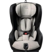 alcantara_6-500x500