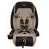 Defender 360 Car Seat - Pirate Gold